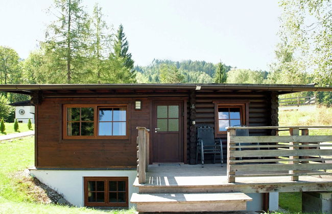 Chalet in Worgl Near Skiwelt Wilder Kaiser - Photo 23