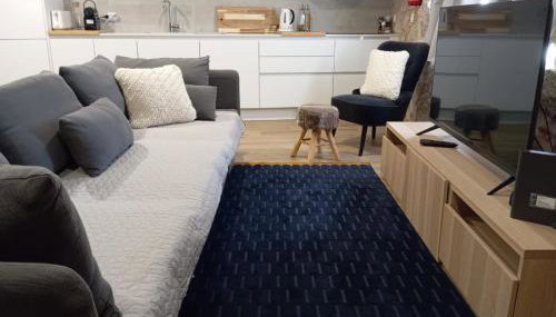 Casa da Palheira - Foto 5