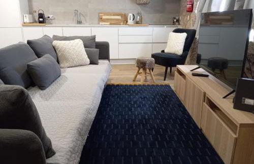 Casa da Palheira - Foto 5