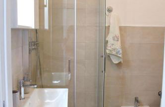 Casa Franca - Foto 22