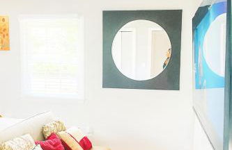 Relish in Rockville Rambler - Foto 13