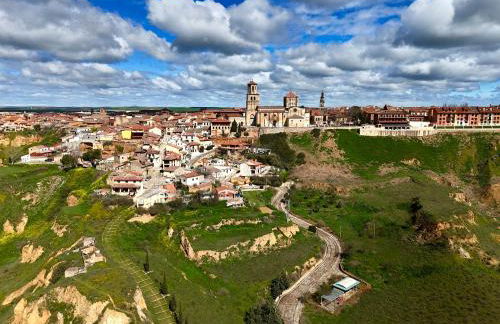 Apartamento Ronda San Antón - Foto 1