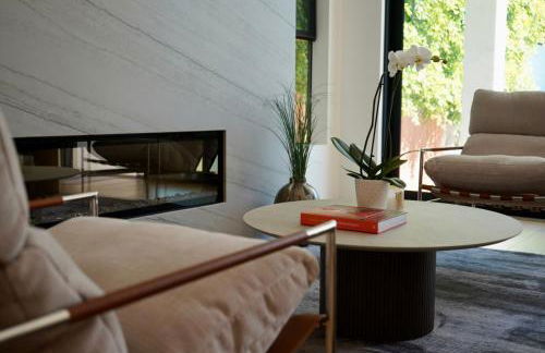 The Hollywood House - Foto 59