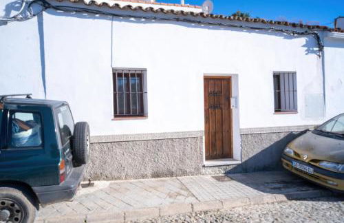 Ruralux Aroche - Foto 25