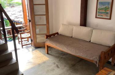 Vila Costa Sul Apartamentos - Foto 70