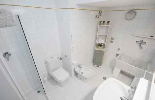 Casa Regina - Foto 39