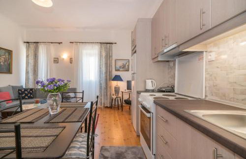 Angel's House - Foto 14