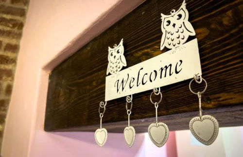 La Torretta, una casa inaspettata - Foto 10