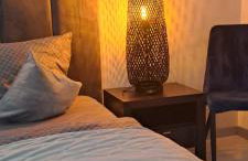 Apartament-Sweet Night - Foto 23