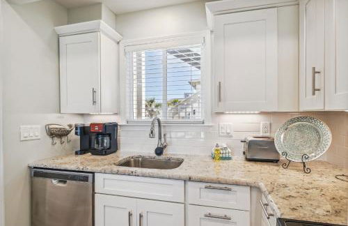 Sandpiper Cove 1129 2 Bedroom Condo by RedAwning - Foto 20