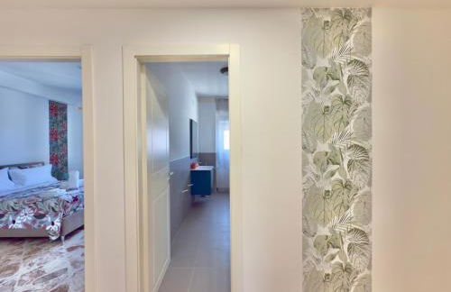 Cantieri 58 - Foto 12