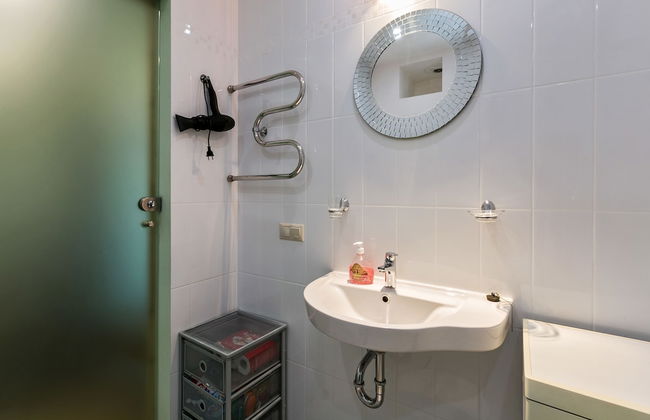 MaxRealty24 UP-kvartal 4 - Foto 46