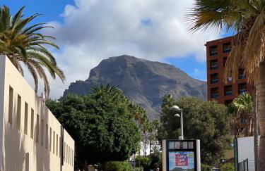 Los Geranios paradise - Foto 25