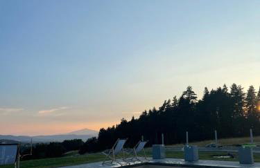 Bocianie Gniazdo w Rabce - Foto 19