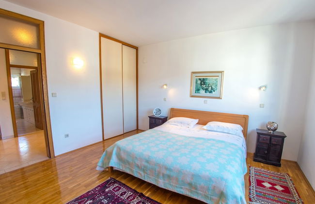 Apartment Italy - Promenade Mostar - Foto 4