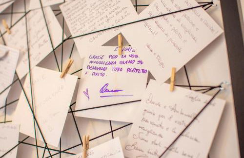 The Royal House - un passo dalla reggia /en-es-it - Photo 12