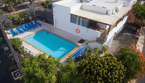 Sea Palms Lanzarote - Foto 5