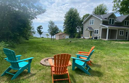 Thenells Beach House by Simple Life Rentals - Foto 19