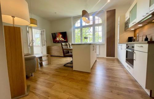 Brot & Auszeit - Foto 5