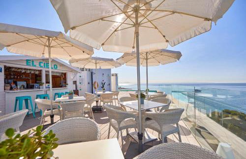 Aparthotel Ponent Mar - Foto 76