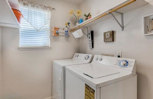 342 English Sparrow Dr - Foto 32