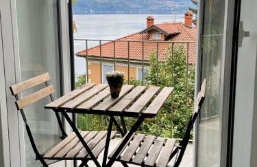 Casa Doris - Foto 23