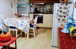 La perla di Maria - Foto 38