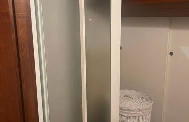 Loft Carlotta - Foto 25