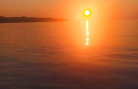 Blue Beach Siviri Chalkidiki - Foto 29