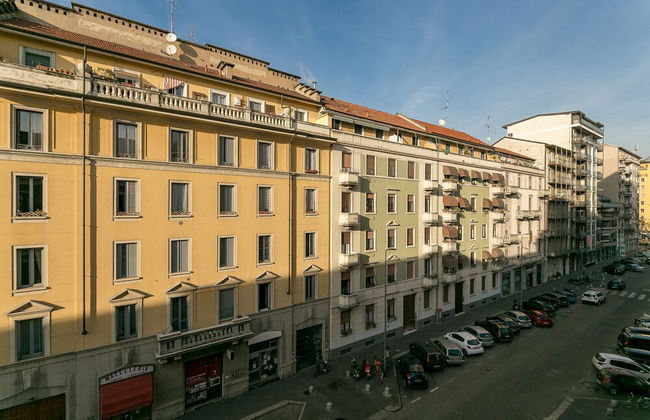 notaMi - NotaMi Red Studio - Foto 19