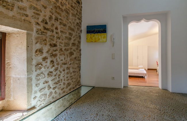 Sa Muralla - Foto 10