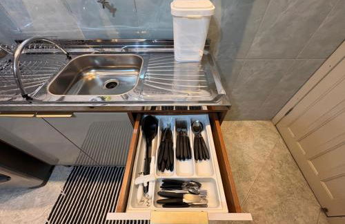 Residência Avila 2 - Ipê Rosa - Foto 7