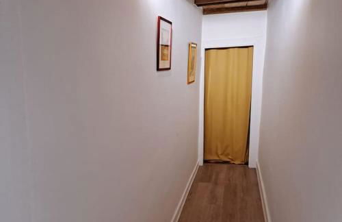 Résidence La Mamone - Foto 20