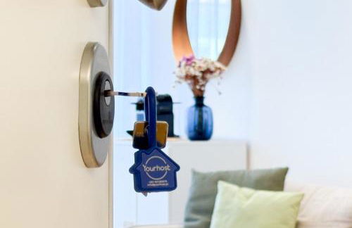 Antas Park Concept Lifestyle With Pool - Foto 5