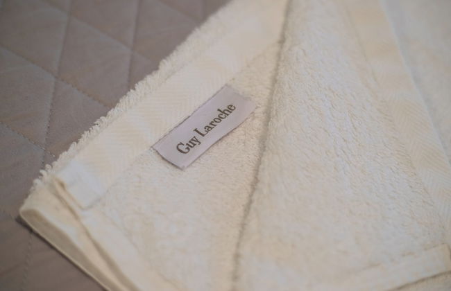 Onarlxuryvillas - Foto 77