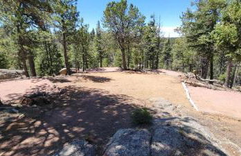 *Retreat GEM - Tranquil Acres* - Foto 39