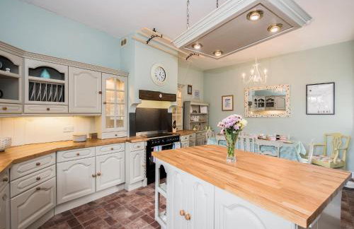 The Coach House - Foto 8