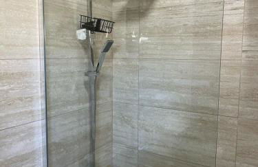 Lovely 2 bedroom apartment 100m from the beach - Foto 10