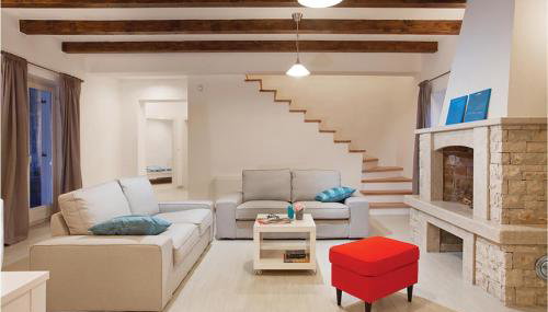 Holiday Home Labin 31 - Foto 4