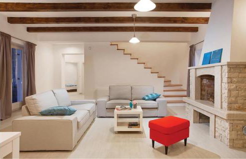 Holiday Home Labin 31 - Foto 4