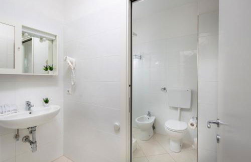 Residence I Diamanti - Siroli Collection - Foto 24