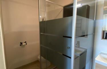 Ancienne ferme Rougerie - Foto 11