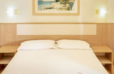 Residence Besass, GTSGroup - Foto 40