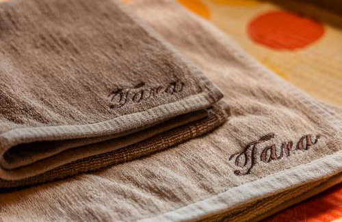 Villa Tara - Photo 63