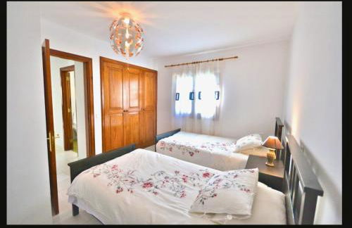 Terracitas 28 & 27 - Foto 10