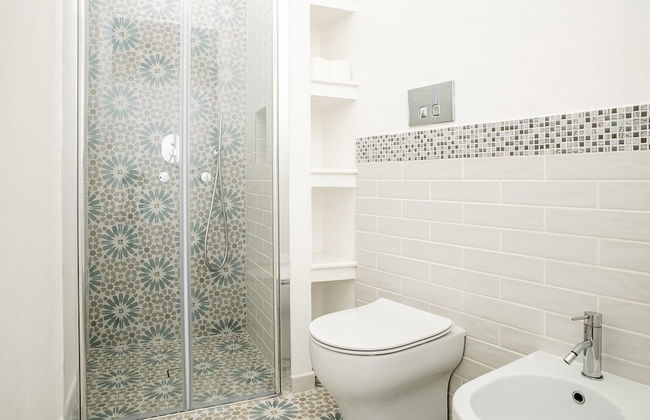 Mirabella Apartment in Ortigia by Wonderful Italy - Foto 23