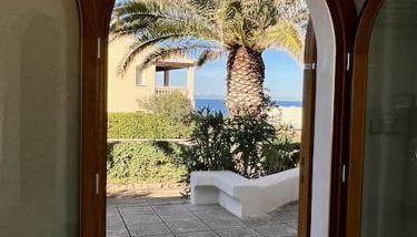 Villa Sa Torre Blanca - Foto 5
