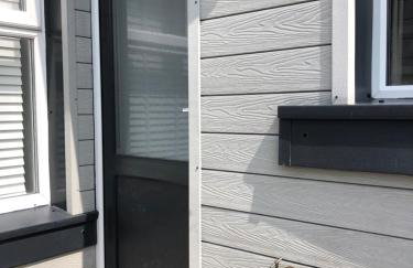 Herbert Place - Foto 25