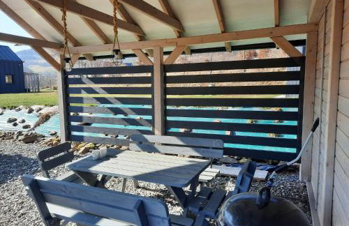 Domek Ostoja - Foto 37