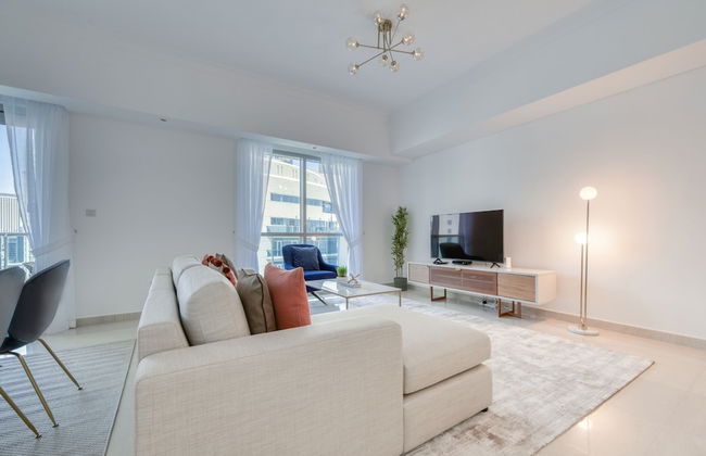 The Jewels Tower - Foto 15